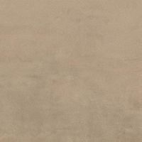 Керамогранит Atlas Concorde Italy Boost Pro Clay 20 mm арт-A3DE — фото 7, Керамогранит