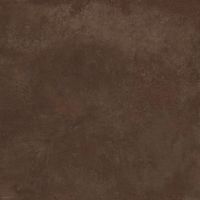 Керамогранит Grespania Distrito Corten Rec арт-36DS00R — фото 8, Керамогранит