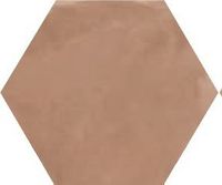 Керамогранит Dune Berlin Exa Terra Matt арт-188068 — фото 1, Керамогранит