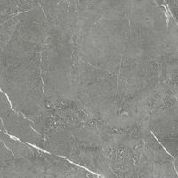 Керамогранит Imola ceramica The Rock NEGRES6120RM арт-NEGRES6 120 RM — фото 11, Керамогранит