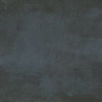 Керамогранит Grespania Distrito Iron Rec арт-36DS90R — фото 2, Керамогранит