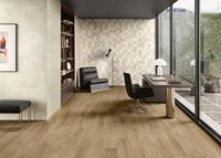 Керамогранит Love ceramica (Love Tiles) Gravity Grey Ret 80 арт-608.0013.0031 / 608.0013.003 — фото 9, Керамогранит