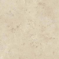 Керамогранит Gardenia Orchidea La Geoteca Bourgogne Beige Nat арт-0016057 — фото 3, Керамогранит