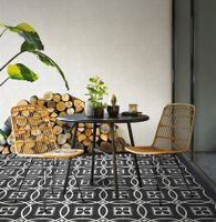 Керамогранит Aparici Vienna Secession Natural арт-8431940391071 — фото 4, Керамогранит