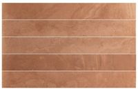 Керамогранит Equipe Marmoris Cotto арт-32052 — фото 2, Керамогранит