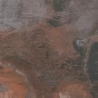 Керамогранит Pamesa Slate Way Brown Brillo Semipulido арт-071.840.0109.11381 — фото 6, Керамогранит