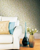 Товар: Мозаика Orro Mosaic Classic Бежево Серая арт-Dori Blue - фото 4 Мозаика Orro Mosaic Classic Бежево Серая арт-Dori Blue — фото 4, Мозаика