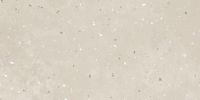 Товар: Керамогранит Grasaro Granella Бежевый арт-G-43/AMR/300x600x9 - фото 1 Керамогранит Grasaro Granella Бежевый арт-G-43/AMR/300x600x9 — фото 1, Керамогранит
