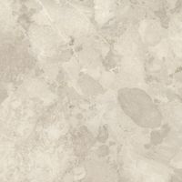 Керамогранит Imola ceramica Crew Bitter CR BIT 120B RM арт-CRBIT120BRM — фото 4, Керамогранит