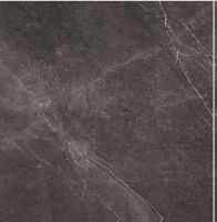 Керамогранит Xlight (Porcelanosa Grupo) Savage Xlight Dark Polished арт-C221100081 — фото 1, Керамогранит