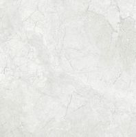 Керамогранит Refin River White Mat Ret арт-OI07 — фото 2, Керамогранит