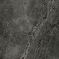 Керамогранит Refin River Graphite Matt Ret арт-OG12 — фото 1, Керамогранит