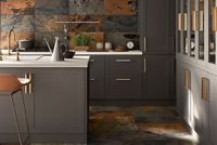 Товар: Ступень Sant Agostino Metastone Gradone Night арт-CSAGMENI12 - фото 12 Ступень Sant Agostino Metastone Gradone Night арт-CSAGMENI12 — фото 12, Ступени и клинкер