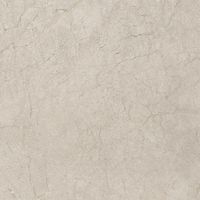 Керамогранит Гранитея Sungul Бежевый Матовый 60 арт-G332MR — фото 2, Керамогранит