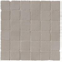 Товар: Мозаика Fap Ceramiche Milano & Floor Tortora Macromos. Ant.Matt. арт-fNS3 - фото 3 Мозаика Fap Ceramiche Milano & Floor Tortora Macromos. Ant.Matt. арт-fNS3 — фото 3, Мозаика
