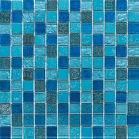 Мозаика Dune Mosaicos Nereida арт-186546 — фото 1, Мозаика