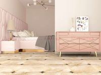 Товар: Напольная плитка Eurotile Granada арт-3 GN 0021 - фото 5 Напольная плитка Eurotile Granada арт-3 GN 0021 — фото 5, Напольная плитка