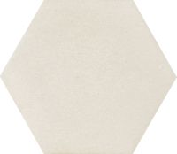 Настенная плитка Arte Grigia Grey Hex арт-5903238002165 — фото 1, Настенная плитка