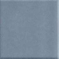 Товар: Настенная плитка Ava (La Fabbrica) Up Blue Glossy арт-192017 - фото 1 Настенная плитка Ava (La Fabbrica) Up Blue Glossy арт-192017 — фото 1, Настенная плитка