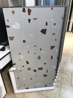 Товар: Керамогранит Impronta italgraniti Nuances Avorio Coccio Sq арт-NU05BAC - фото 3 Керамогранит Impronta italgraniti Nuances Avorio Coccio Sq арт-NU05BAC — фото 3, Керамогранит