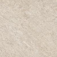 Керамогранит Grespania Indiana Beige Rec арт-41IN-70 — фото 2, Керамогранит