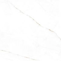 Керамогранит Museum Dual White SP/R арт-41145 — фото 11, Керамогранит