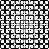 Товар: Керамогранит Dune Black&White Yang арт-187777 - фото 1 Керамогранит Dune Black&White Yang арт-187777 — фото 1, Керамогранит