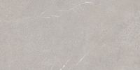 Товар: Керамогранит Museum Piemonte Taupe NT/C/R арт-40674 - фото 4 Керамогранит Museum Piemonte Taupe NT/C/R арт-40674 — фото 4, Керамогранит