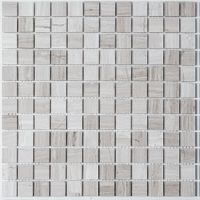 Мозаика NSmosaic Stone Полированный арт-KP-751 — фото 1, Мозаика