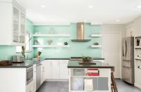 Товар: Настенная плитка Imola ceramica Icona Verde Oasi арт-ICONA1020VO - фото 6 Настенная плитка Imola ceramica Icona Verde Oasi арт-ICONA1020VO — фото 6, Настенная плитка