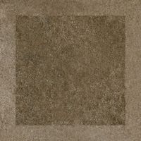 Керамогранит Marjan Tile Heavy Duty Flint Dark Gray арт-8429 — фото 1, Керамогранит