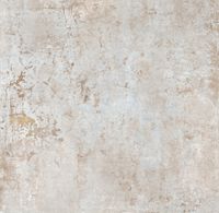 Керамогранит Grespania Fresco Ocre Rec 10mm арт-36FR00R — фото 6, Керамогранит