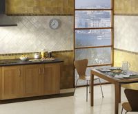 Бордюр Mainzu Marenostrum Torelo A.Cerezo арт-PT00013 — фото 5, Бордюр