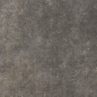 Керамогранит Casalgrande Padana Nature Lava Naturale 9mm арт-13950056 — фото 1, Керамогранит