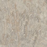 Товар: Керамогранит Edimax Astor More Nut арт-7MF6 - фото 1 Керамогранит Edimax Astor More Nut арт-7MF6 — фото 1, Керамогранит