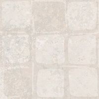 Товар: Керамогранит ABK Poetry Stone Reloaded Wet White Nat Rett арт-0017558 - фото 11 Керамогранит ABK Poetry Stone Reloaded Wet White Nat Rett арт-0017558 — фото 11, Керамогранит