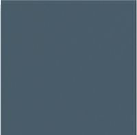 Настенная плитка Petracer`s 800 Italiano Fascia Riposo Liscia Blu Reale 20 арт-BS RIP 20 11 — фото 1, Настенная плитка