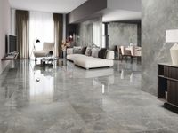 Товар: Керамогранит Ape ceramica Augustus Pearl Natural rect арт-A039601 - фото 3 Керамогранит Ape ceramica Augustus Pearl Natural rect арт-A039601 — фото 3, Керамогранит