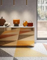 Товар: Керамогранит Gigacer Inclusioni Classico Nero Giada Lev 12mm Rett арт-12INCCLA60NEGILE - фото 10 Керамогранит Gigacer Inclusioni Classico Nero Giada Lev 12mm Rett арт-12INCCLA60NEGILE — фото 10, Керамогранит