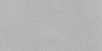 Керамогранит Ergon Medley Grey Minimal арт-EH71 — фото 1, Керамогранит