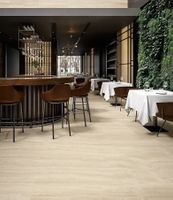 Керамогранит Sant Agostino Via Appia Vein Cut Beige Kry арт-CSAAVCBK12 — фото 7, Керамогранит