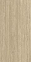 Товар: Керамогранит Laminam Hado Travertino Noce Rain 12,5mm арт-LAMF012253_IT - фото 1 Керамогранит Laminam Hado Travertino Noce Rain 12,5mm арт-LAMF012253_IT — фото 1, Керамогранит