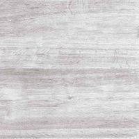 Товар: Керамогранит ProGRES Lima Серый Светлый арт-737102 - фото 5 Керамогранит ProGRES Lima Серый Светлый арт-737102 — фото 5, Керамогранит