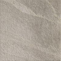 Товар: Керамогранит Imola ceramica X-Rock арт-Rb60B - фото 1 Керамогранит Imola ceramica X-Rock арт-Rb60B — фото 1, Керамогранит