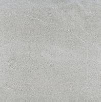 Керамогранит Pamesa Duplostone Gris Decorstone Rett арт-017.804.0002.02341 — фото 1, Керамогранит