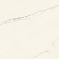 Керамогранит Atlas Concorde Italy Marvel Meraviglia Calacatta Velvet арт-AJII — фото 14, Керамогранит