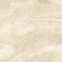 Керамогранит Laparet Polaris Beige матовый карвинг арт-LP6060G0101R — фото 7, Керамогранит