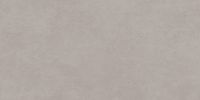Керамогранит Alma ceramica Beton Pro Матовый арт-GFU60120BTP47R — фото 8, Керамогранит