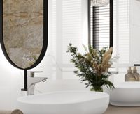 Товар: Керамогранит Laparet Discovery Blanco полированный арт-SG50002422R - фото 15 Керамогранит Laparet Discovery Blanco полированный арт-SG50002422R — фото 15, Керамогранит