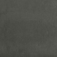 Керамогранит Gigacer Concrete Smoke Nat 24mm Rett арт-24CONCRETE60SMOKE — фото 1, Керамогранит